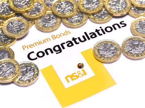 114th prize bond draw 2024|July’s Premium Bonds millionaires come from Hertfordshire and .